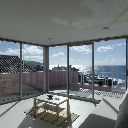 Vila Casa Rosa-Porto Dos Carneiros Lagoa  Exteriér fotografie
