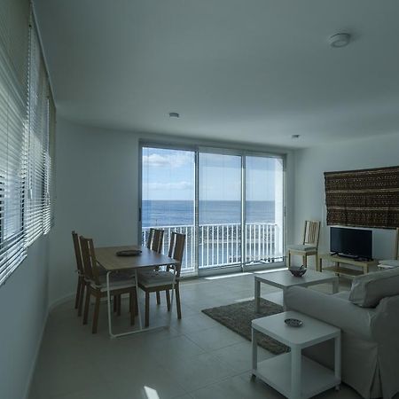 Vila Casa Rosa-Porto Dos Carneiros Lagoa  Exteriér fotografie