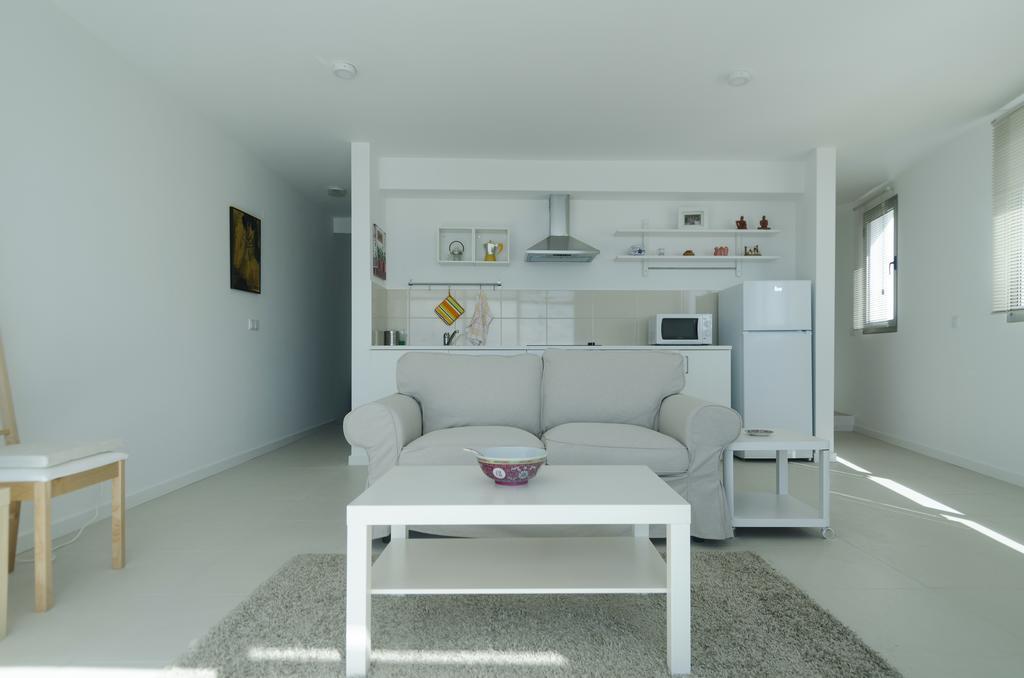Vila Casa Rosa-Porto Dos Carneiros Lagoa  Exteriér fotografie