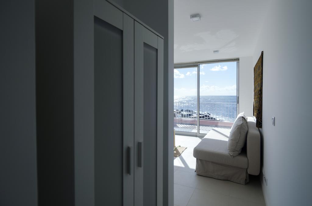 Vila Casa Rosa-Porto Dos Carneiros Lagoa  Exteriér fotografie