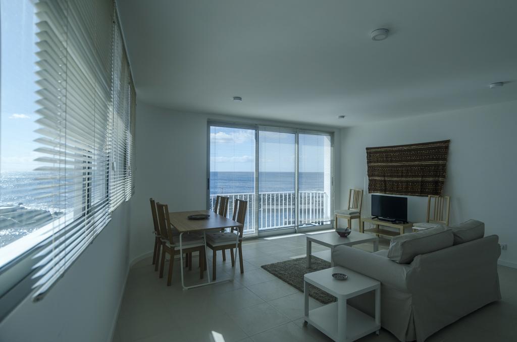 Vila Casa Rosa-Porto Dos Carneiros Lagoa  Exteriér fotografie